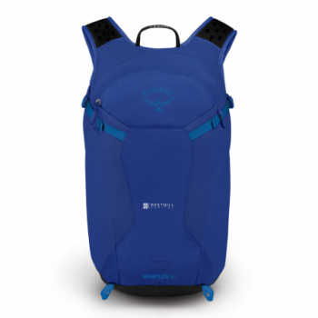 Osprey Sportlite™ 20