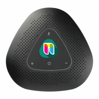 Collab Conference Speaker
