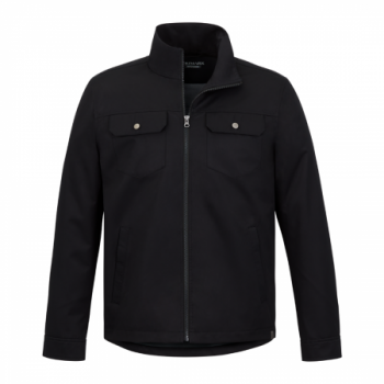 Men's HARDY Eco Jacket
