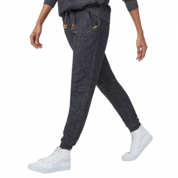 Women's tentree Bamone Sweatpant