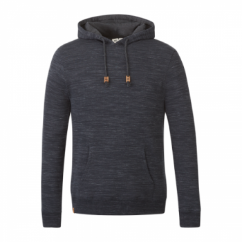 Men's tentree Space Dye Classic Hoodie