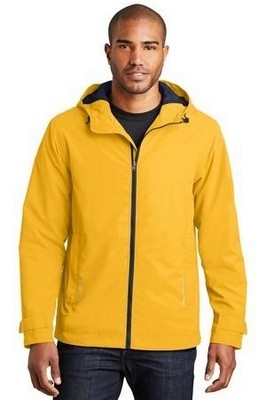 Port Authority® Men's Northwest Slicker Jacket
