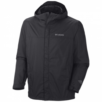 Columbia Watertight™ II Jacket