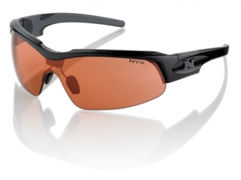 NYX PRO Z-17 Safety Z87+