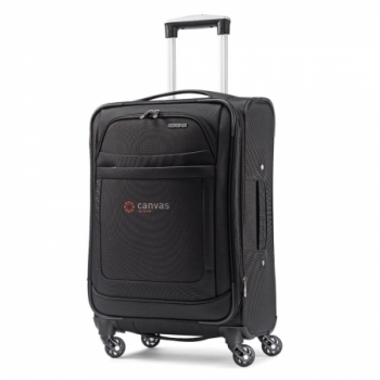 American Tourister iLite™ Max 21" Spinner