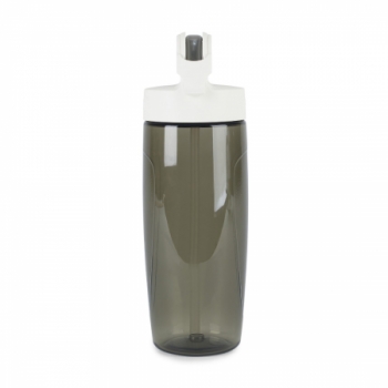 Thermos® Sport Bottle with Covered Straw - 24 Oz.