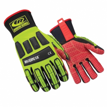 Ringers Roughneck Oil & Gas Field Glove 