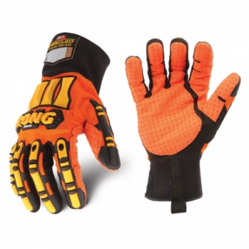 Kong® Original Gloves