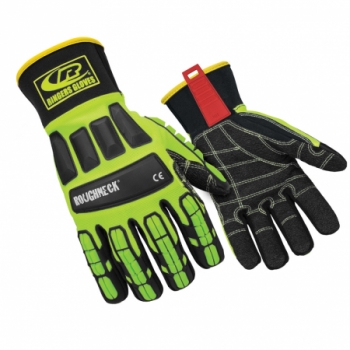 Ringers Gloves R-297 Roughneck