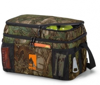 Campsite Cooler