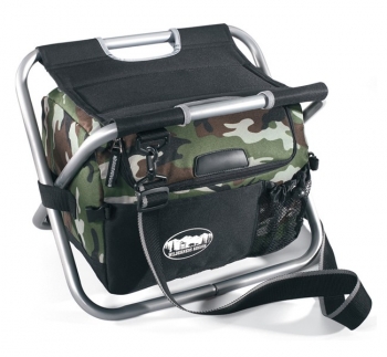 Spectator Cooler Chair