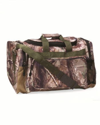 Kati - Kati Duffel -