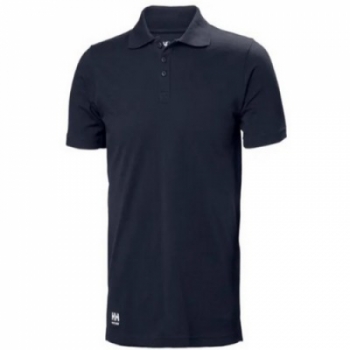HELLY HANSEN® MEN'S MANCHESTER POLO