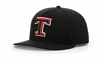 Richardson Surge Fitted Cap 