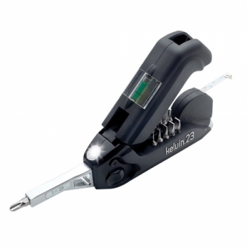 Kelvin 23 Tool