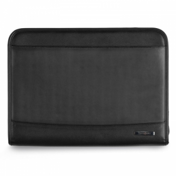 Samsonite Parker Leather Padfolio