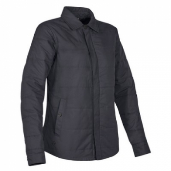 Women's Brooklyn Quilted Jacket