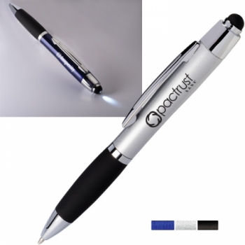 Executive Stylus Light Pen