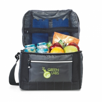 Igloo® Caribou Cooler