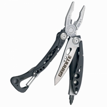 Leatherman® Skeletool® CX Multi Tool