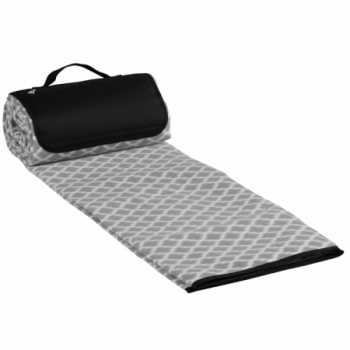 Picnic Blanket