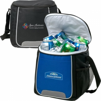 Rally Cooler Bag (18 Can)