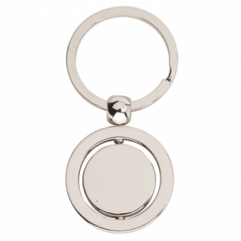 Keyring