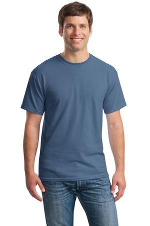 Gildan® Men's Heavy Cotton™ 100% Cotton T-Shirt