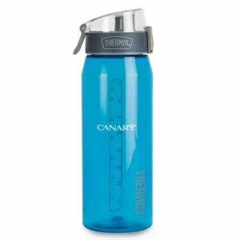 Thermos® Hydration Bottle - 32 Oz.