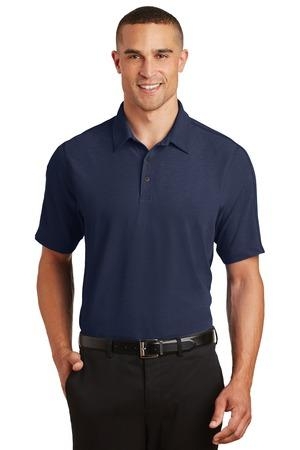 OGIO Onyx Polo.