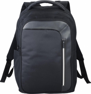 Vault RFID Security Compu-Backpack