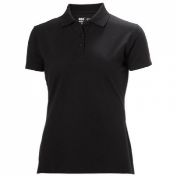 HELLY HANSEN® WOMEN'S MANCHESTER POLO