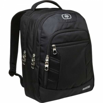 Ogio Colton Pack