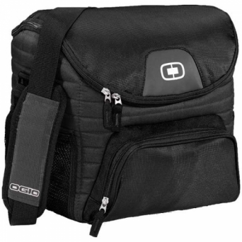 OGIO® Chill 18 to 24 Can Cooler