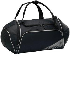 OGIO 4.5 Duffel.
