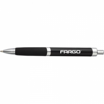 The SoBe Pen