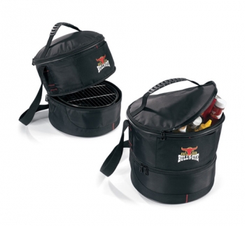 Chill And Grill Outdoor Kit