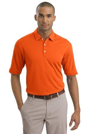 Nike Golf - Tech Sport Dri-FIT Polo.