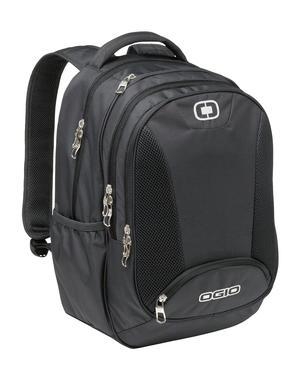 OGIO - Bullion Pack