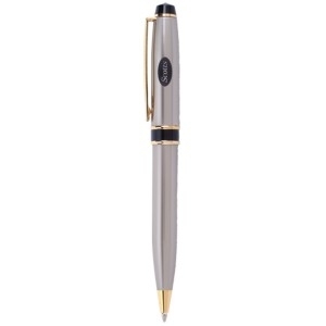Hemet Twist Action Pen