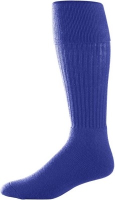 Adult Soccer Socks (Size 10-13)