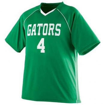Adult Striker Jersey