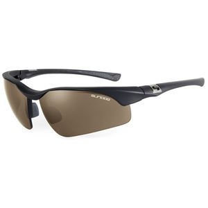 SunDog Eyewear Sunglasses - Flight Frame