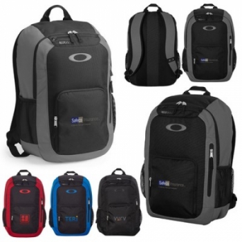 OAKLEY® ENDURO 22L BACKPACK