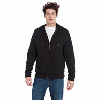 BauBax Men's Sweatshirt