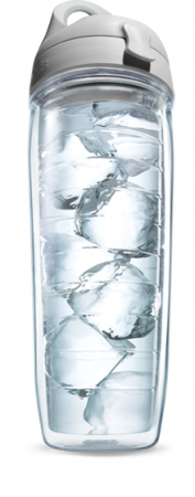 Tervis Water Bottle