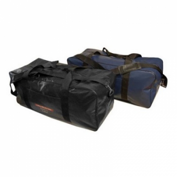 Oilman's Duffel Bag (30"x12"x12")