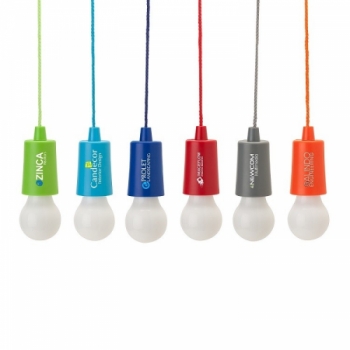 Twinkle Hanging Light