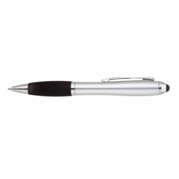 Ballpoint Pen / Stylus