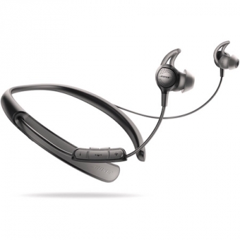 Bose QuietControl 30 Wireless Headphones